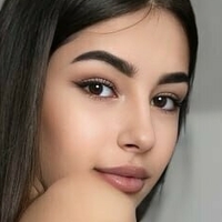 кутекатекјуте Голе
