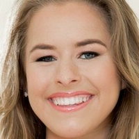 Кјутлитлбатс Голе