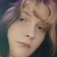 Џутпи18 Голе