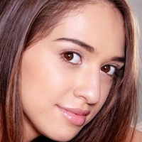 Кутесара Голе