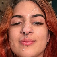 кјутипиемари Голе