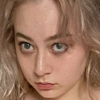 Киберледикулт Голе