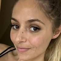 Синтија Буизнињак Голе