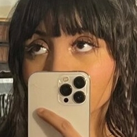 d00mlee / thotmegumi Голе