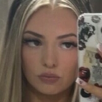 Дејси Роџерс Голе