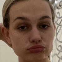 дедислилхо Голе