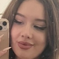 дагиджиофициал Голе