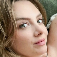 далия_дарлинг Голе
