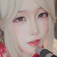 ДајДај АСМР Голе