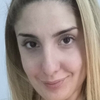 даиира.23 Голе