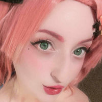 дајџоухони Голе