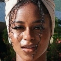 Дајлане До Кармо Голе