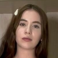 Даиникс Китти Голе