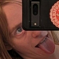 дејтингиенџелбеби Голе