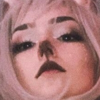 Деинтикрејвингс Голе