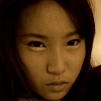 Дериков Голе