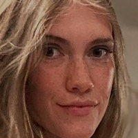 Дејзи Бљубејб Голе