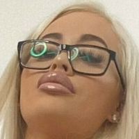 Дејзи Симпсон Голе