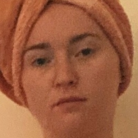 дејзи.вип Голе