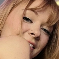 Дејзи XXX Дјукс Голе