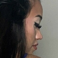 Дејзи Даниел Голе