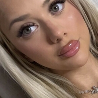 Daisyrae18 Голе