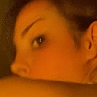 дејсис Голе