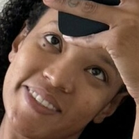 Дакота Џонсон Фејк Голе