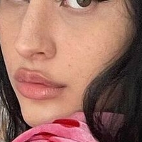 Дакота Дол Голе