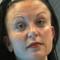 dakotaladiva Голе