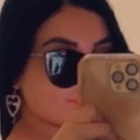 Далетгеби Голе