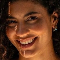 Далила Џабри Голе