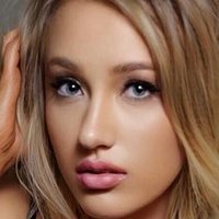 Далас Чендлер Голе