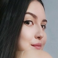 Далтон Хот Голе