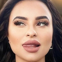 Дамиресоли Голе