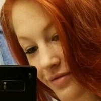 дамнвиталоудхам Голе