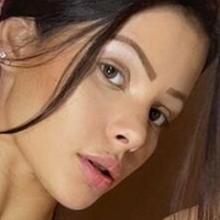 Дан Билзериан Девојке Голе