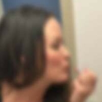 Дана ДиКарло Голе