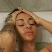 Дана Џејн Голе