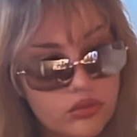 Дана Мари Супримбимбо Голе