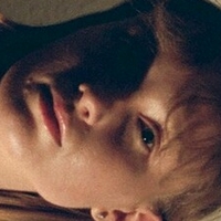 _дана_мд_ Голе