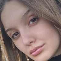 Дана Мелов Голе