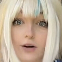 Данаига Голе