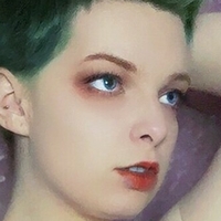 dancingwiththefae2.0 Голе