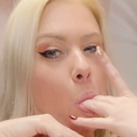 Денси Фри Голе