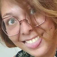 Данди Лин Голе