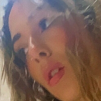 Дани Блу Голе