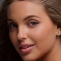 Дани_он_дек Голе