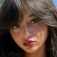 Дани Скај Голе