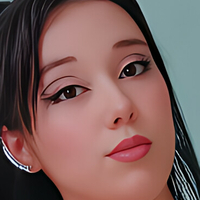 daniarce69 Голе
